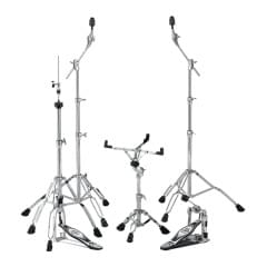 TAMA HB5W IRON COBRA 200 HARDWARE KIT